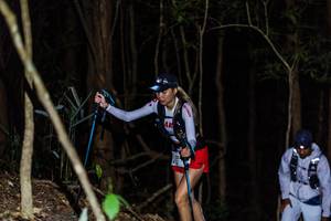 BIB: 202
                            <button type="button" onclick="openModal(19036164)" class="btn btn-primary btn-sm float-right btn-popup" data-toggle="modal" data-target=".modal-high-quality">
                        <i class="fas fa-shopping-cart"></i> Add to Cart
                    </button>
                                            <button type="button" onclick="isThisMe(19036164, true)" class="btn btn-success btn-sm float-right btn-popup btn-isme hidden" data-toggle="tooltip" data-placement="bottom" title="นี่คือรูปของคุณใช่ไหม คลิกที่นี่เพื่อเอาเข้าอัลบั้ม">
                        <i class="fas fa-plus"></i> Add to album
                    </button>
                    <button type="button" onclick="isThisMe(19036164, false)" class="btn btn-warning btn-sm float-right btn-popup btn-isnotme hidden">
                        <i class="fas fa-ban"></i> Remove from album
                    </button>